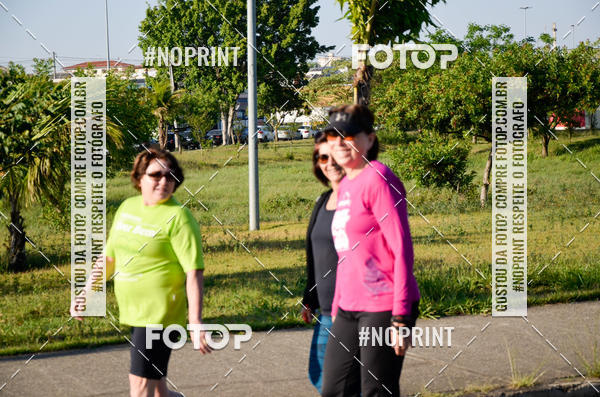 Buy your photos of the eventCorrida Metso Brasil 100 Anos on Fotop