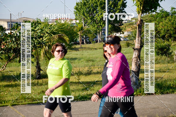 Buy your photos of the eventCorrida Metso Brasil 100 Anos on Fotop