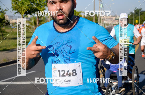 Buy your photos of the eventCorrida Metso Brasil 100 Anos on Fotop