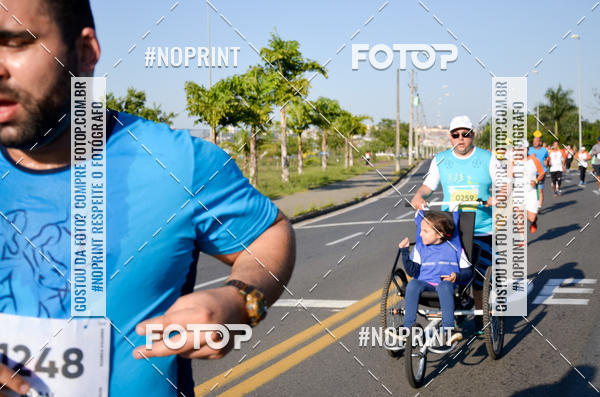 Buy your photos of the eventCorrida Metso Brasil 100 Anos on Fotop