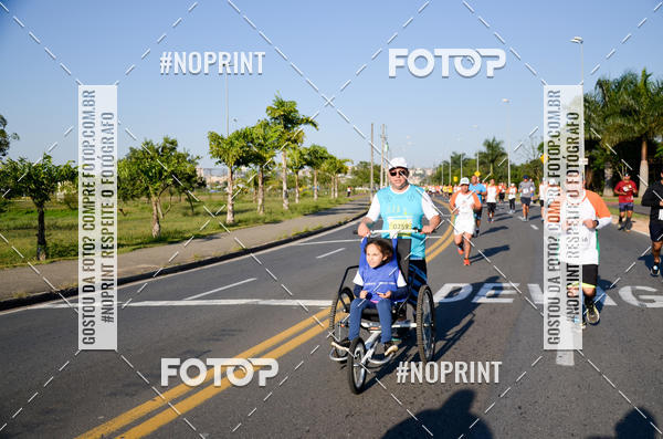Buy your photos of the eventCorrida Metso Brasil 100 Anos on Fotop