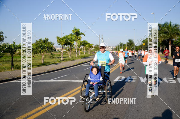 Buy your photos of the eventCorrida Metso Brasil 100 Anos on Fotop