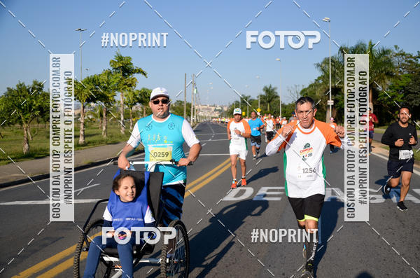 Buy your photos of the eventCorrida Metso Brasil 100 Anos on Fotop