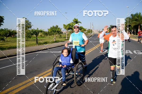 Buy your photos of the eventCorrida Metso Brasil 100 Anos on Fotop
