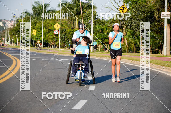 Buy your photos of the eventCorrida Metso Brasil 100 Anos on Fotop