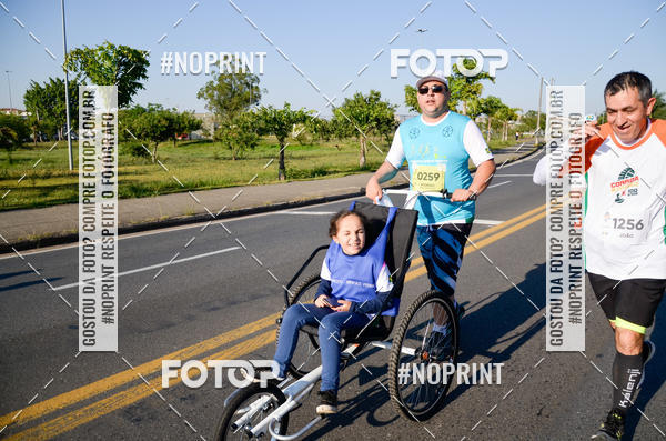Buy your photos of the eventCorrida Metso Brasil 100 Anos on Fotop