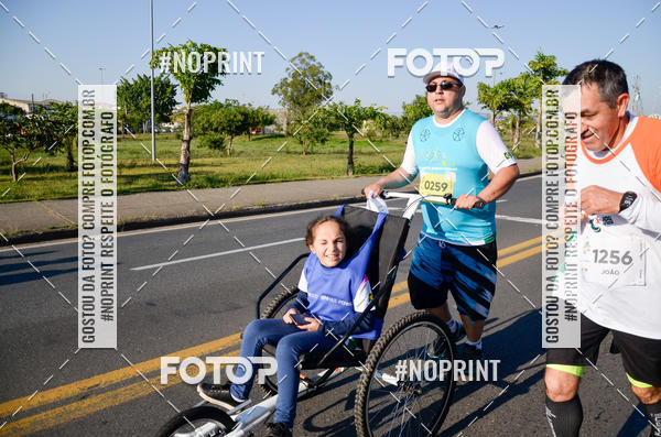 Buy your photos of the eventCorrida Metso Brasil 100 Anos on Fotop