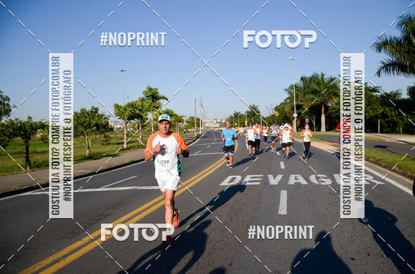 Buy your photos of the eventCorrida Metso Brasil 100 Anos on Fotop