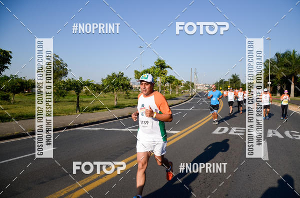 Buy your photos of the eventCorrida Metso Brasil 100 Anos on Fotop