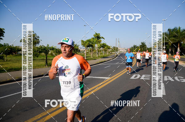 Buy your photos of the eventCorrida Metso Brasil 100 Anos on Fotop