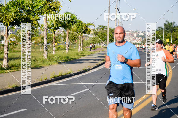 Buy your photos of the eventCorrida Metso Brasil 100 Anos on Fotop