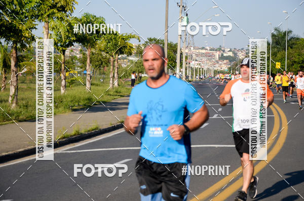 Buy your photos of the eventCorrida Metso Brasil 100 Anos on Fotop