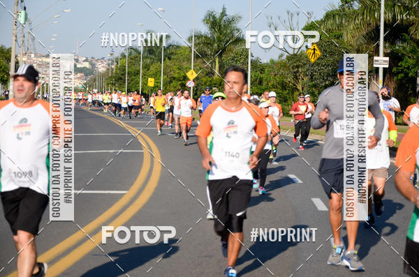 Buy your photos of the eventCorrida Metso Brasil 100 Anos on Fotop