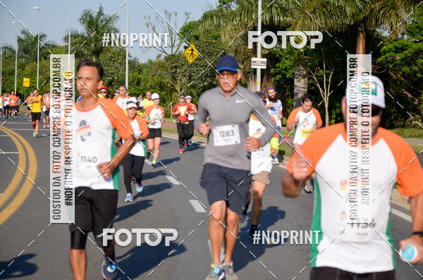 Buy your photos of the eventCorrida Metso Brasil 100 Anos on Fotop