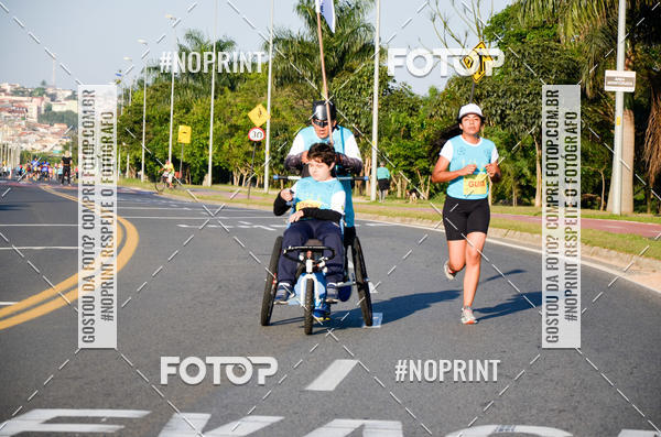 Buy your photos of the eventCorrida Metso Brasil 100 Anos on Fotop