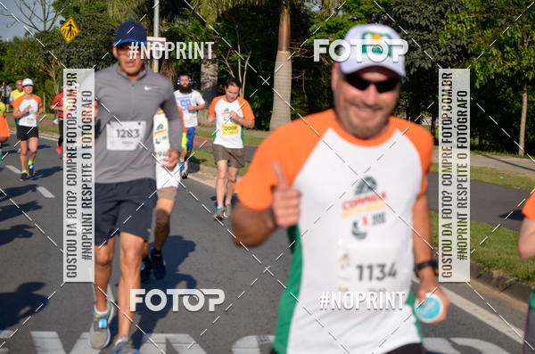Buy your photos of the eventCorrida Metso Brasil 100 Anos on Fotop