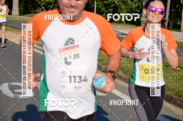 Buy your photos of the eventCorrida Metso Brasil 100 Anos on Fotop