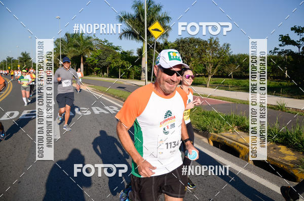Buy your photos of the eventCorrida Metso Brasil 100 Anos on Fotop