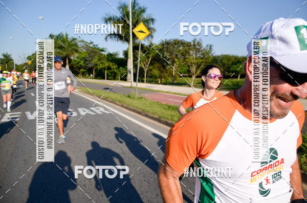 Buy your photos of the eventCorrida Metso Brasil 100 Anos on Fotop
