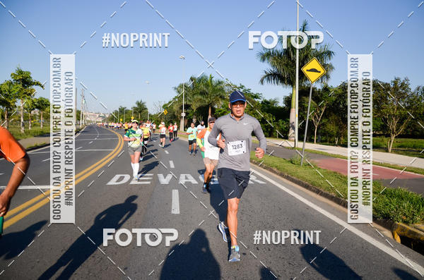 Buy your photos of the eventCorrida Metso Brasil 100 Anos on Fotop