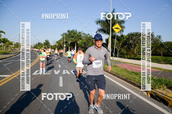 Buy your photos of the eventCorrida Metso Brasil 100 Anos on Fotop