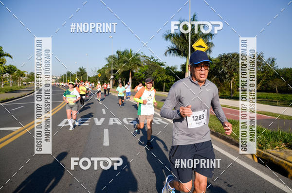 Buy your photos of the eventCorrida Metso Brasil 100 Anos on Fotop