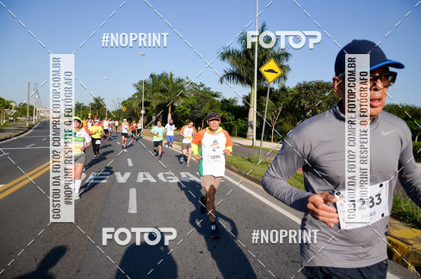 Buy your photos of the eventCorrida Metso Brasil 100 Anos on Fotop