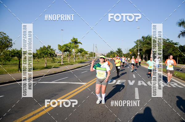 Buy your photos of the eventCorrida Metso Brasil 100 Anos on Fotop