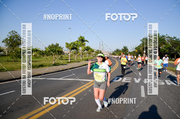 Buy your photos of the eventCorrida Metso Brasil 100 Anos on Fotop