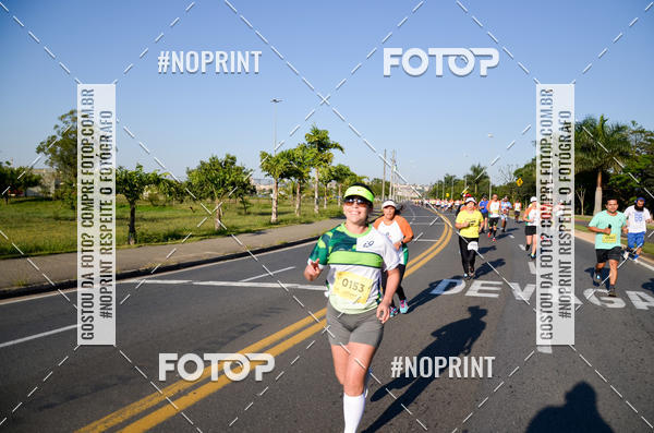 Buy your photos of the eventCorrida Metso Brasil 100 Anos on Fotop