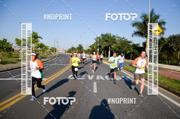 Buy your photos of the eventCorrida Metso Brasil 100 Anos on Fotop
