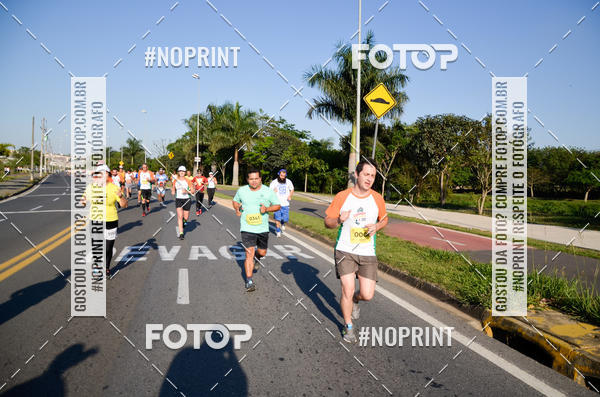 Buy your photos of the eventCorrida Metso Brasil 100 Anos on Fotop