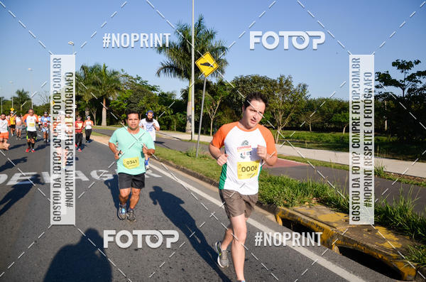 Buy your photos of the eventCorrida Metso Brasil 100 Anos on Fotop