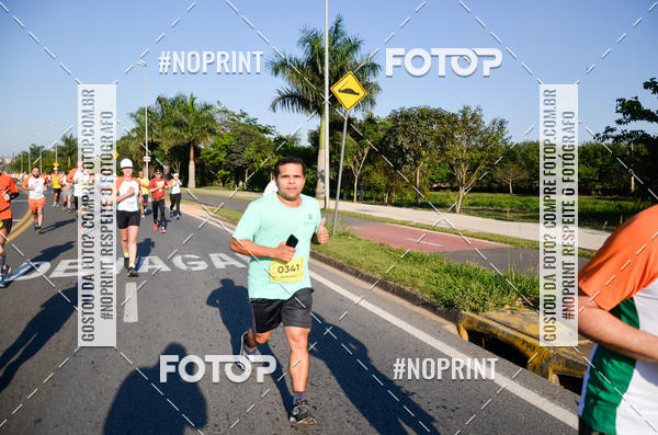Buy your photos of the eventCorrida Metso Brasil 100 Anos on Fotop