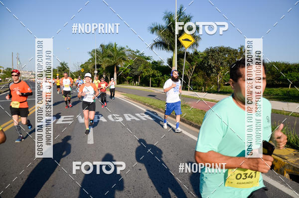 Buy your photos of the eventCorrida Metso Brasil 100 Anos on Fotop