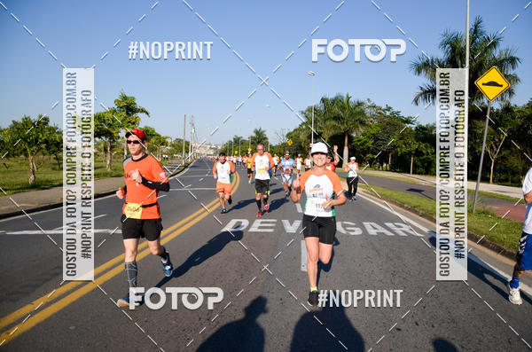 Buy your photos of the eventCorrida Metso Brasil 100 Anos on Fotop