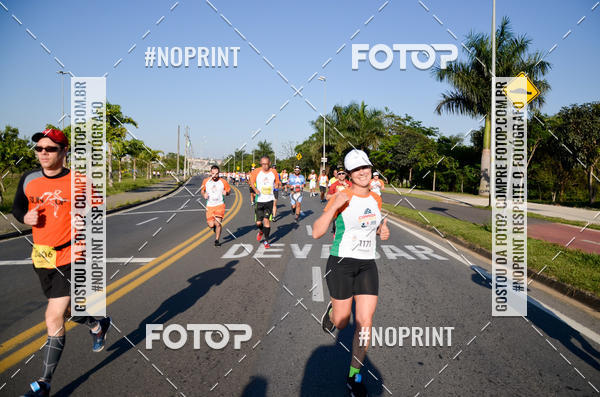 Buy your photos of the eventCorrida Metso Brasil 100 Anos on Fotop