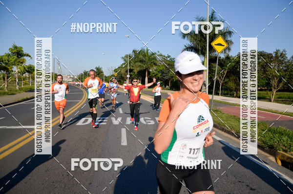 Buy your photos of the eventCorrida Metso Brasil 100 Anos on Fotop