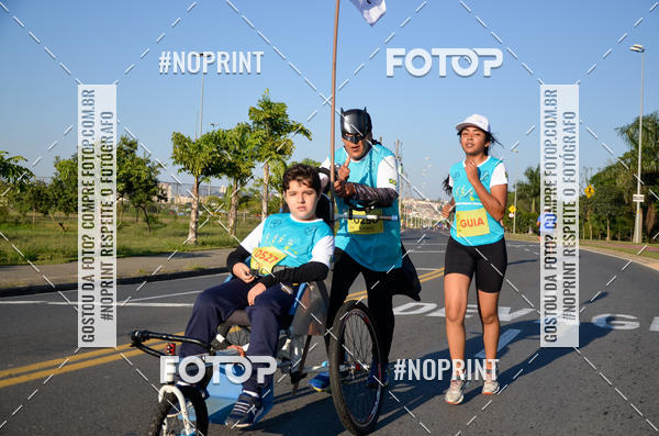 Buy your photos of the eventCorrida Metso Brasil 100 Anos on Fotop