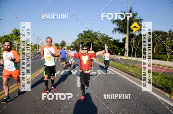 Buy your photos of the eventCorrida Metso Brasil 100 Anos on Fotop