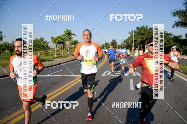 Buy your photos of the eventCorrida Metso Brasil 100 Anos on Fotop