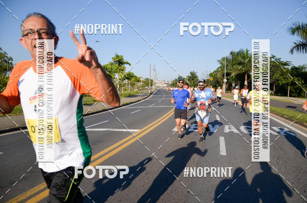 Buy your photos of the eventCorrida Metso Brasil 100 Anos on Fotop
