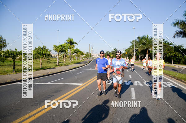 Buy your photos of the eventCorrida Metso Brasil 100 Anos on Fotop