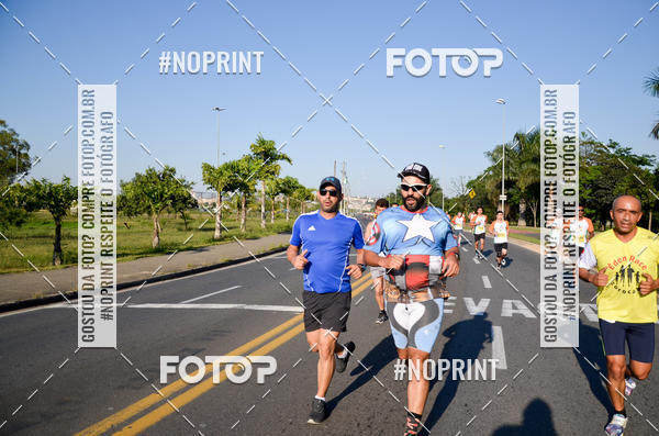 Buy your photos of the eventCorrida Metso Brasil 100 Anos on Fotop