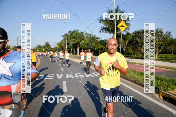 Buy your photos of the eventCorrida Metso Brasil 100 Anos on Fotop