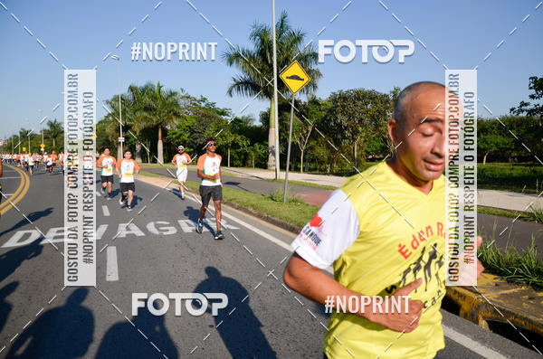 Buy your photos of the eventCorrida Metso Brasil 100 Anos on Fotop