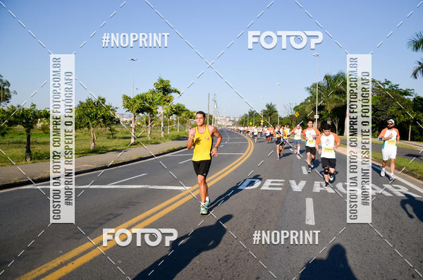 Buy your photos of the eventCorrida Metso Brasil 100 Anos on Fotop