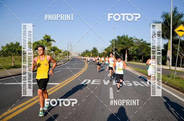 Buy your photos of the eventCorrida Metso Brasil 100 Anos on Fotop