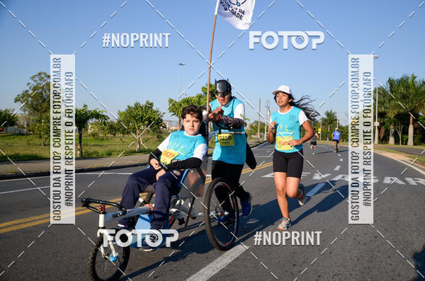 Buy your photos of the eventCorrida Metso Brasil 100 Anos on Fotop