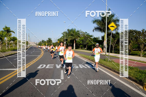Buy your photos of the eventCorrida Metso Brasil 100 Anos on Fotop